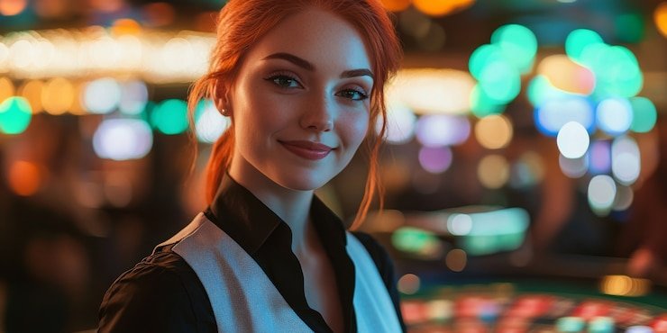 টেনিস কোর্টের ধরন ও বেটিং বিশ্লেষণ