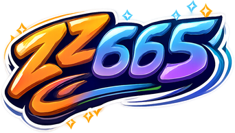 zz665 লোগো